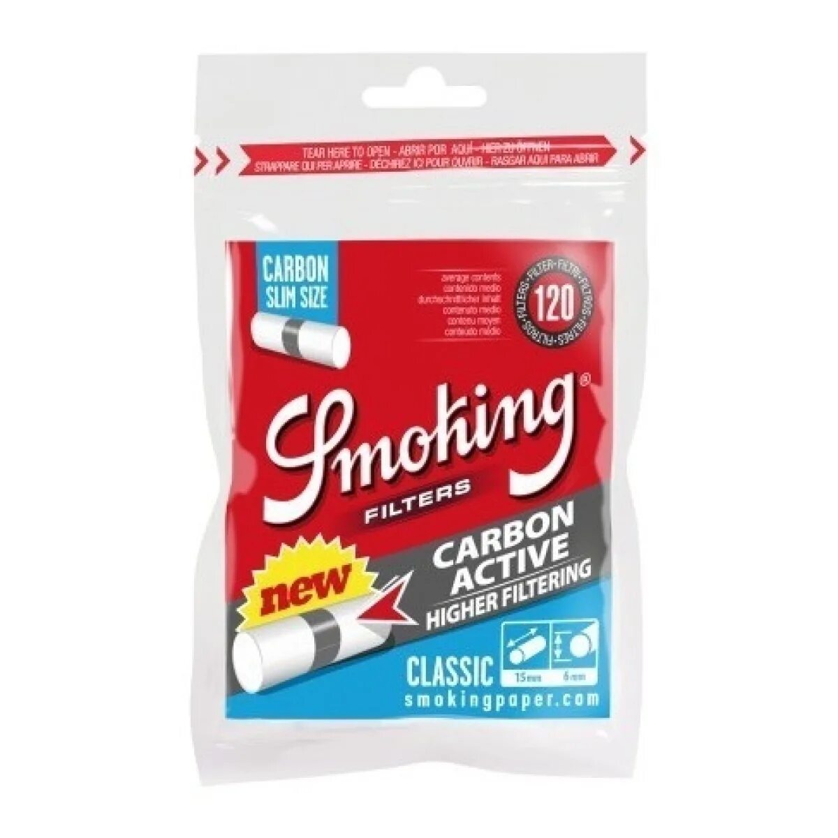 Slim filter. Фильтры для самокруток smoking slim classic 120 10 угольные. сигаретные фильтры smoking slim classic. фильтры smoking slim classic carbon. фильтры для самокрутки smoking slim.