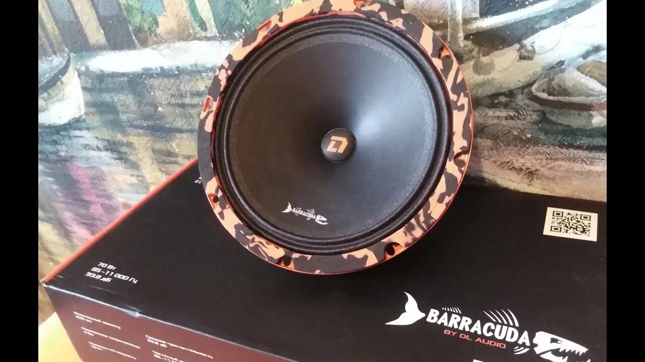 Dl audio barracuda v 2. Динамики dl audio barracuda 200. dl audio barracuda 165. dl audio barracuda 200 3 пары. dl audio barracuda 12a v2.