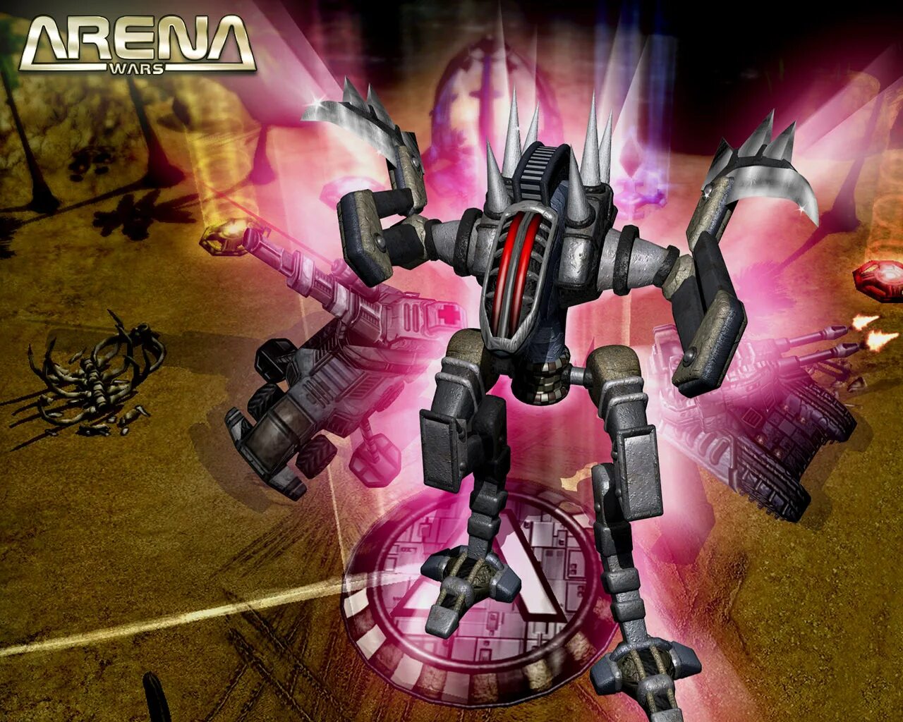 Arena wars 2. Arena Wars Reloaded. Arena Wars Flash game.