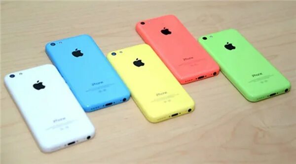 Айфон 5 ц белый. 5c и 5s. Apple iphone 5c. Iphone 5c 32gb. 1 5 c 5 c2 5c.