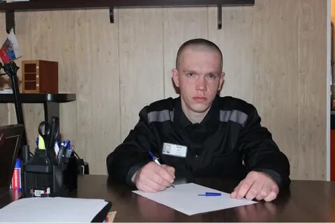 Ик 47