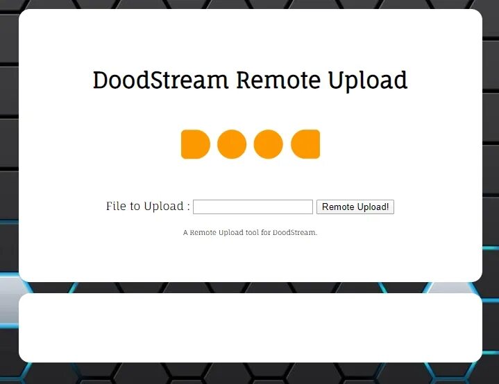 Mahasuswi sama guling doodstream. Video bocil doodstream genre. Video bocil doodstream genre. Video bocil doodstream genre. Video bocil doodstream genre.