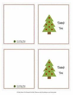 Christmas cards for kids
