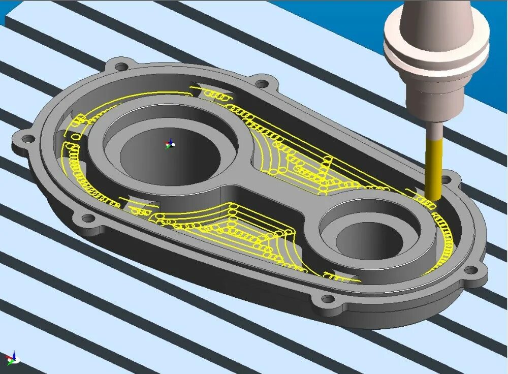 Cam программы для чпу. 3cam чпу. cam система для чпу. cad cam программы для чпу. cam система для токарного чпу.
