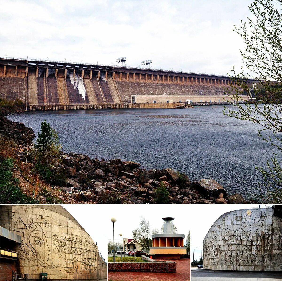 Поселок зея амурская область гэс. Работа в городе зея. Амурская обл. Работа в городе зея. Серебряный створ зея.