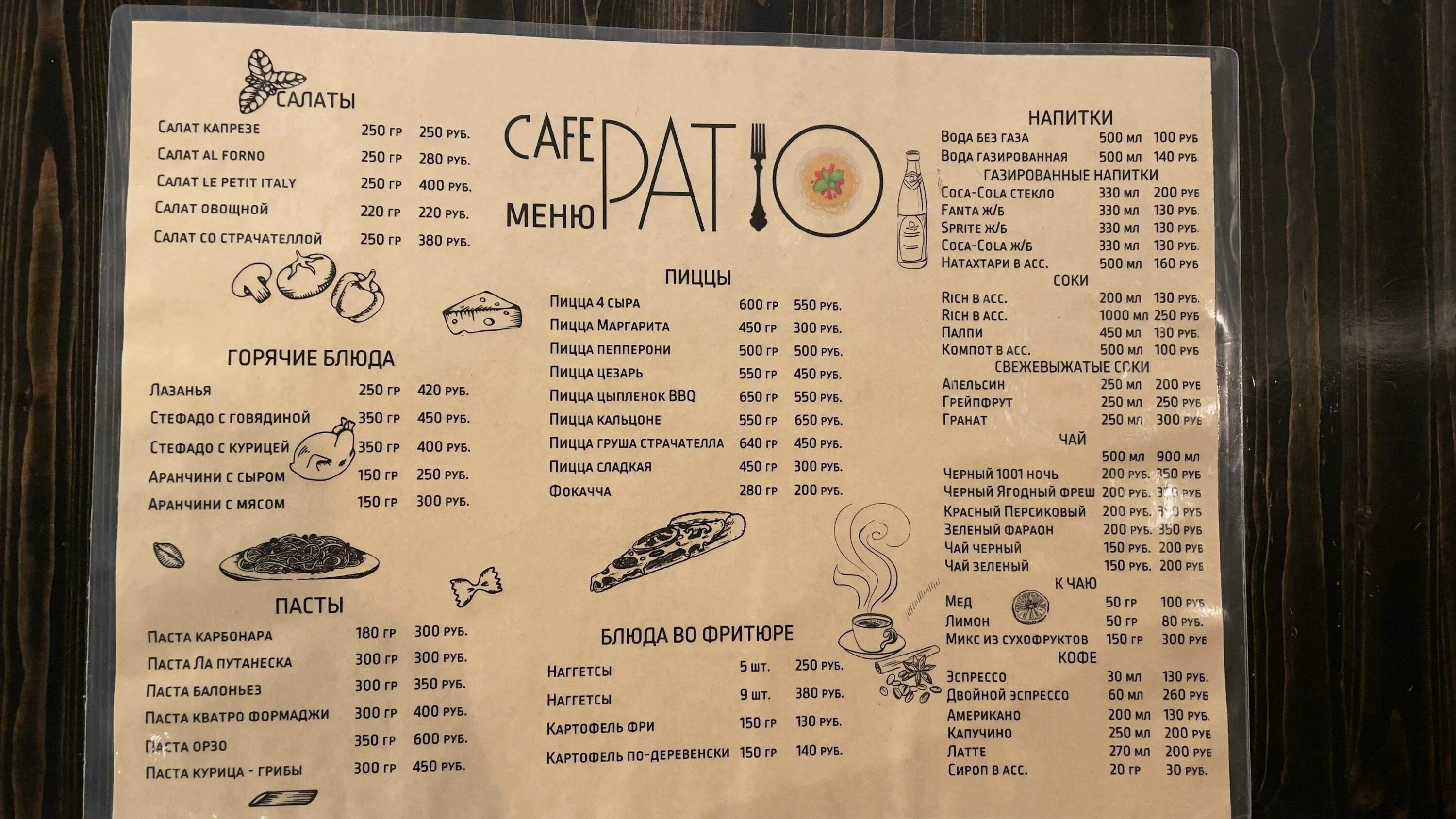 Меню чайхона. Список блюд на новый год. Happy sushi. Форма ювентуса 2023-2024. Меню на новый год.