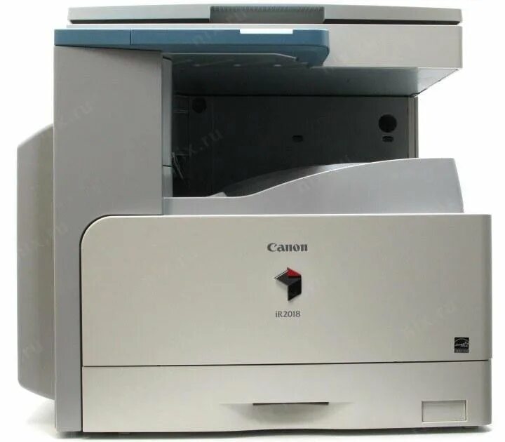 Canon ir2018. Принтер canon ir 3225. Canon ir2018 драйвер. Ir 2018. Canon ir2018 драйвер.