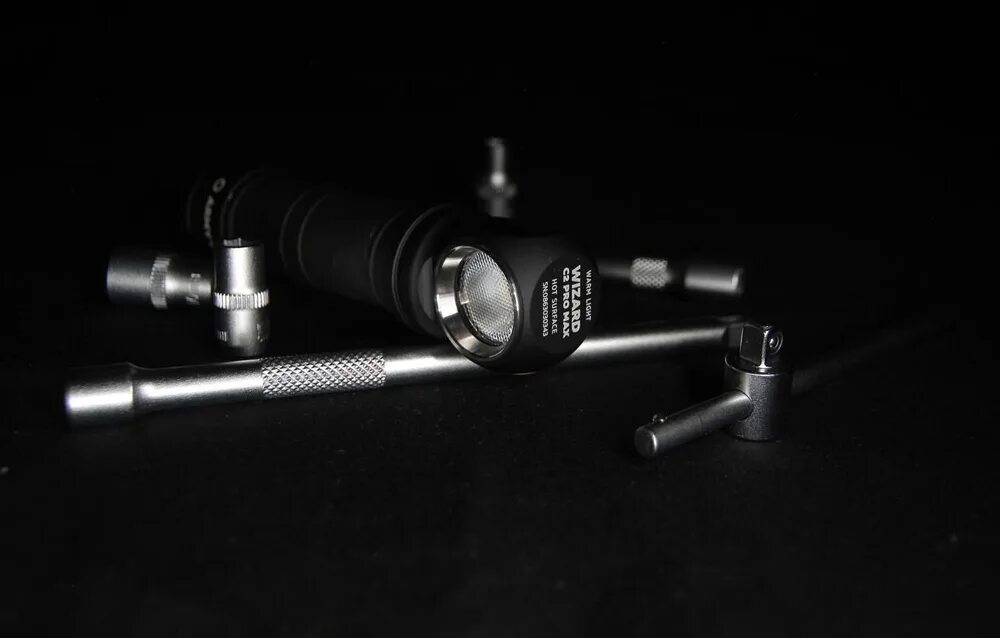 Wizard c2 зарядка. Armytek wizard c2 pro max magnet usb. armytek wizard c2 pro. фонарь armytek wizard c2 pro max magnet usb белый свет. armytek wizard c2 pro max magnet f06701c.