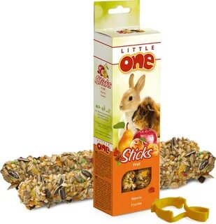 Лакомства для сама