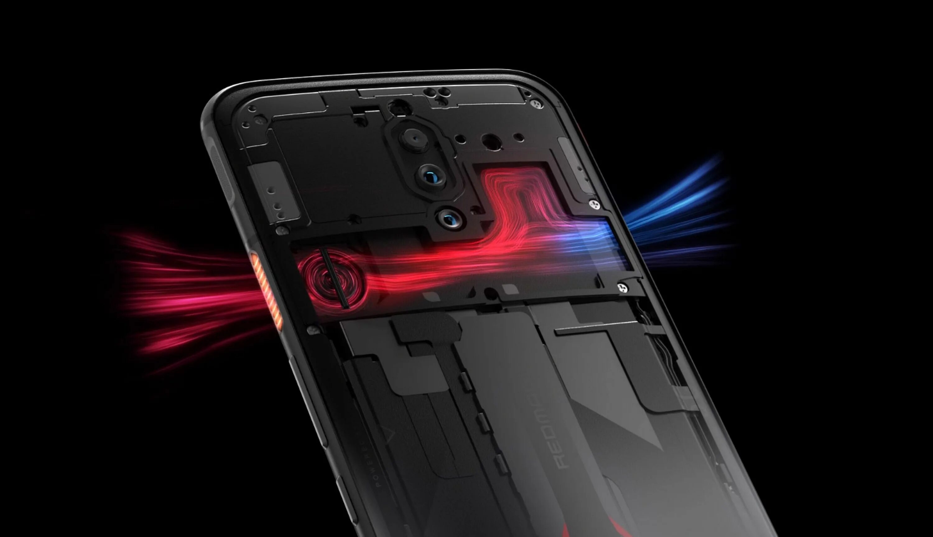 Red magic 9 pro отзывы. Nubia Red Magic 5g. Нубиа ред маджик 5 g. Nubia Red Magic 6g. Red Magic 6 Pro.