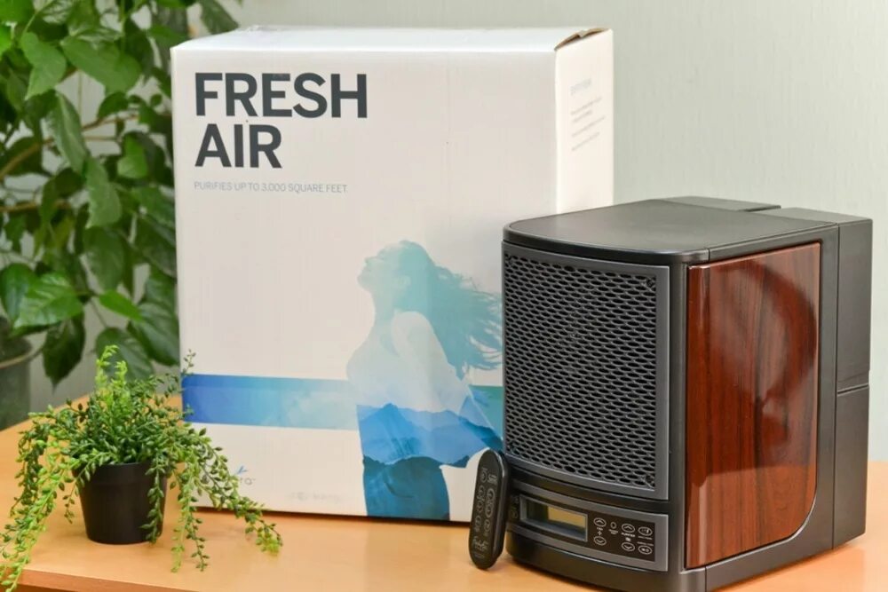 Очиститель воздуха Fresh Air. Очиститель воздуха ACTIVTEK Fresh Air. Озонатор Air Fresh. Очиститель воздуха Fresh Air. Ионизатор.