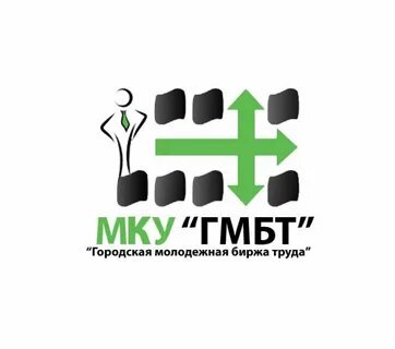 Курский центр занятости вакансии