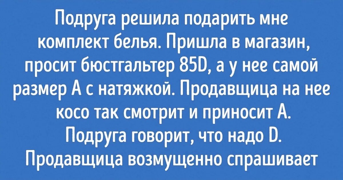 Когда рождается сын. Когда рождается сын. Если у мужчины родился сын. Когда у мужчины рождается сын-он. Когда мужчина становится отцом.