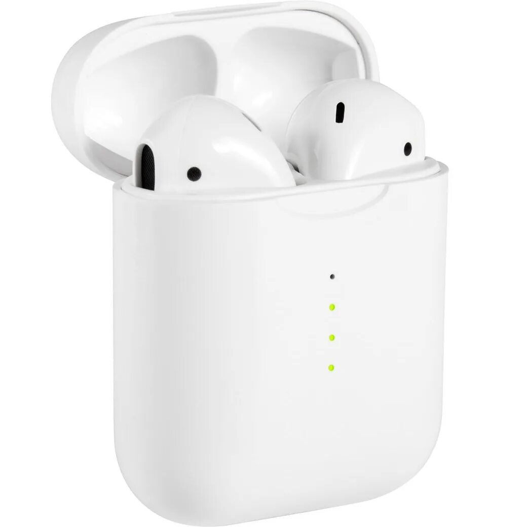 Наушники твс про. 1. 0 true wireless. Беспроводные наушники tws pro 5. Accesstyle indigo tws.