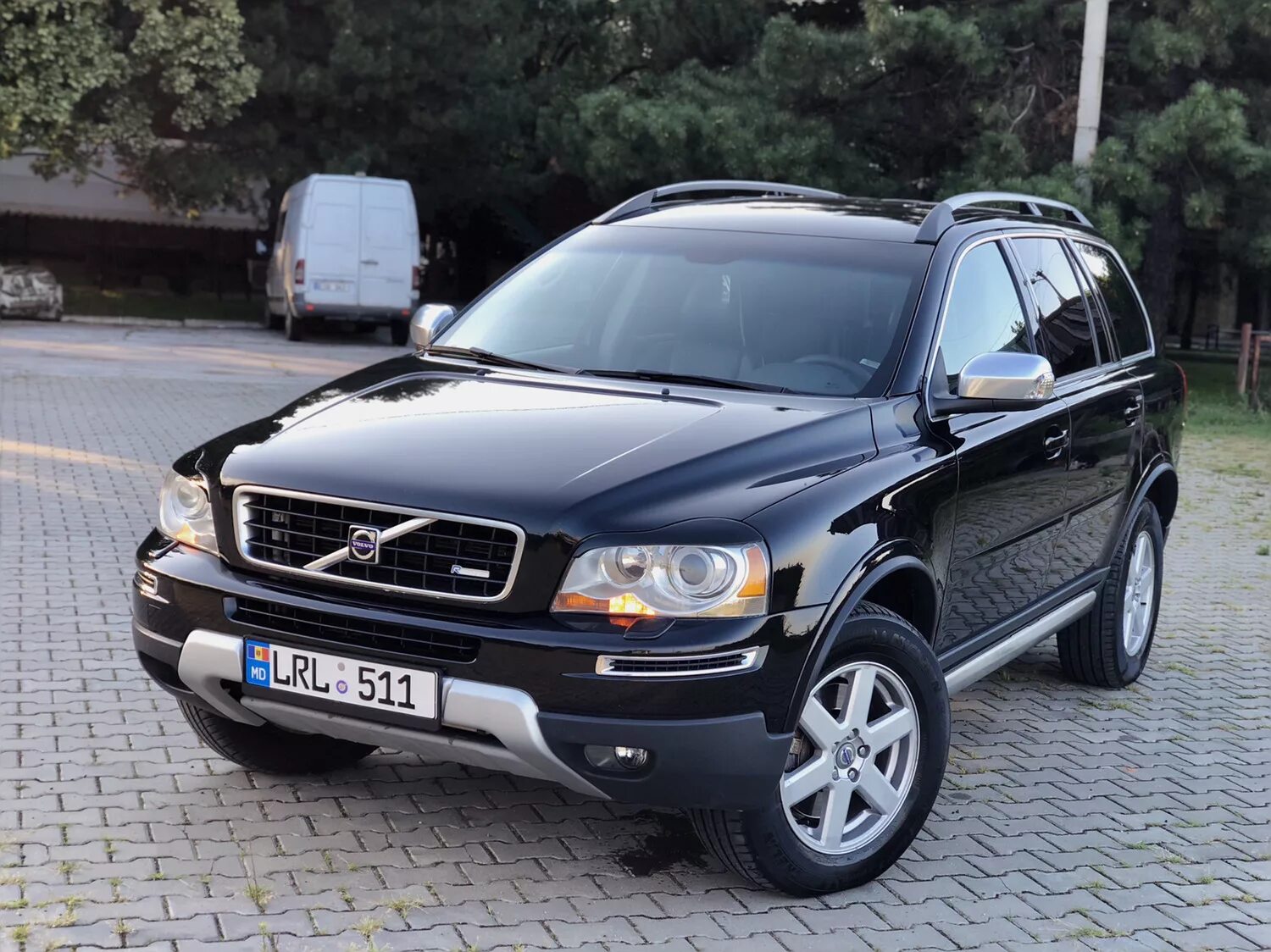 Вольво хс90 бу купить в россии. Вольво хс90. Вольво хс90 2009. Volvo xc90. Вольво хс90 2007.