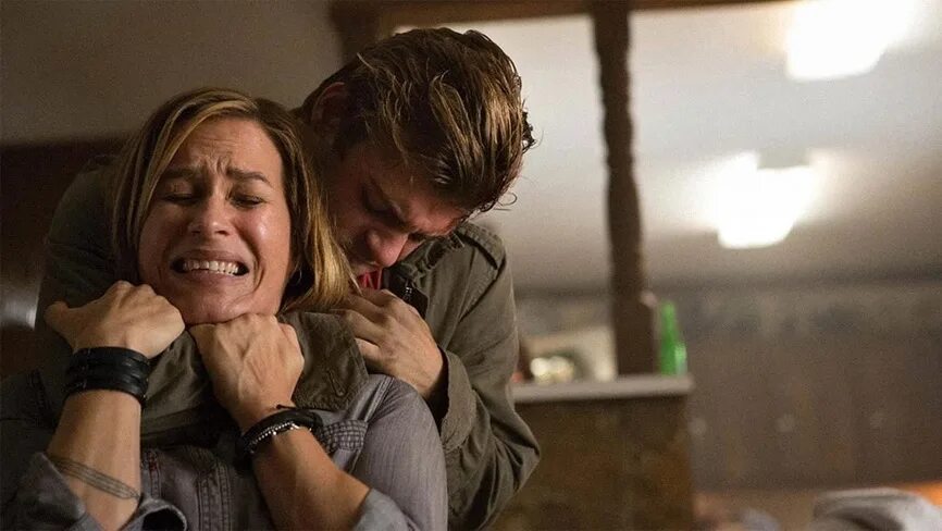 между мирами содержание. между двух миров книга. пенелопа митчелл между мирами. "между мирами". между мирами содержание.