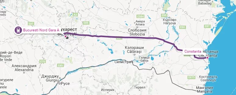 бухарест синая поезд на карте. бухарест синая поезд. бухарест синая поезд. бухарест синая на карте. город онешти румыния.