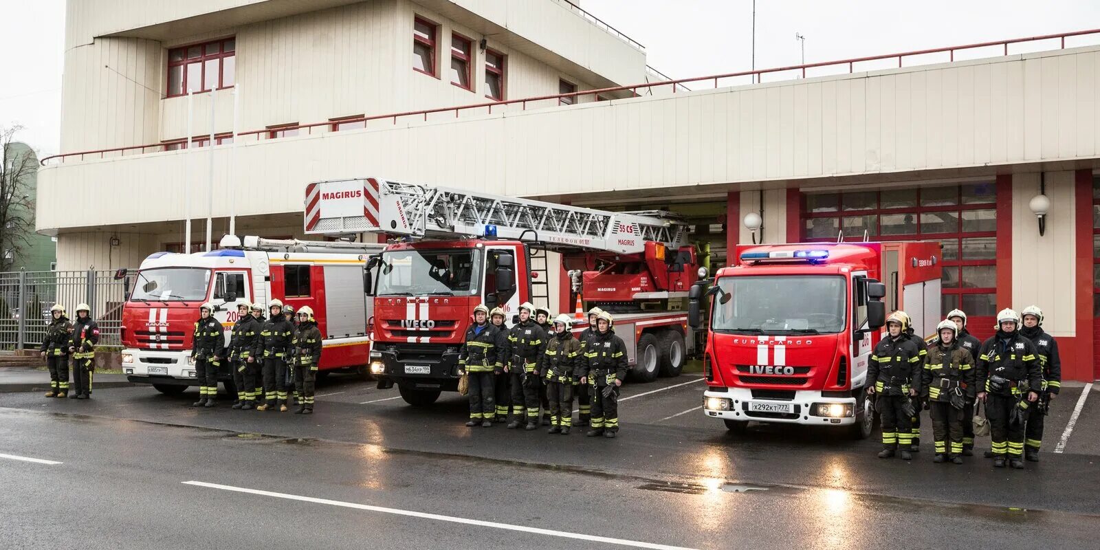 ПСО 215 ГКУ ПСЦ. ГКУ ПСЦ Москва. ПСО 207 ГКУ ПСЦ. Пожарно спасательный отряд Москва.