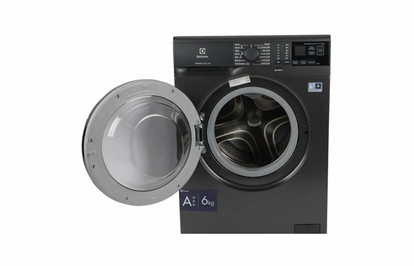 Стиральная машина electrolux perfectcare 600, модель ew6s3r26s. Electrolux perfectcare 600 ew6s4r27w. Стиральная машина electrolux perfectcare 600. Стиральная машина electrolux perfectcare 600 ew6s4r26w. Стиральная машина electrolux ew7wr468w.