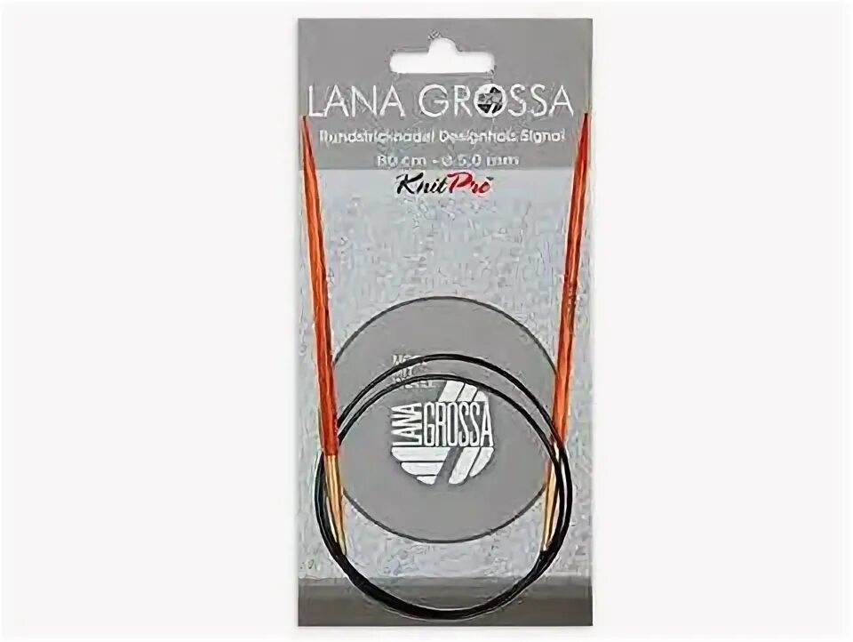 Спицы lana grossa signal. Спицы lana grossa. Спицы lana grossa signal. Lana grossa ayurveda. Спицы lana grossa.