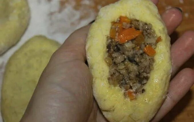 Рецепты закусок, С фото, Пошаговый, Котлеты, Зразы, Блюда из фарша, рецепты с фо