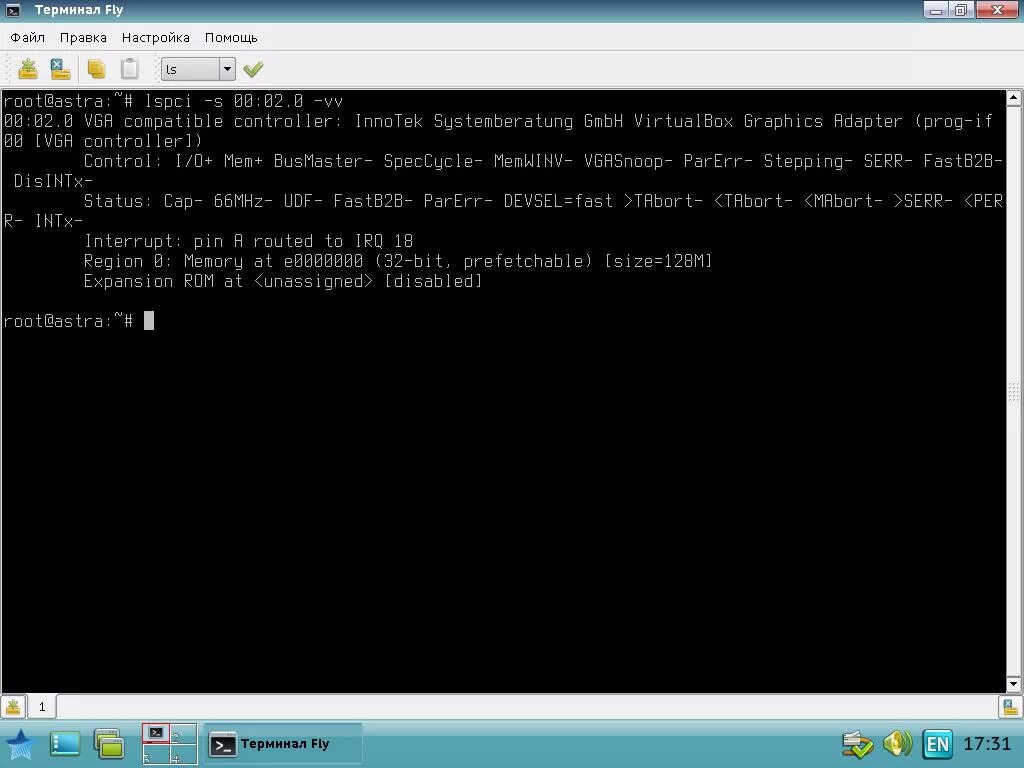 Терминал флай. Astra linux терминал. терминал fly. терминал fly линукс.