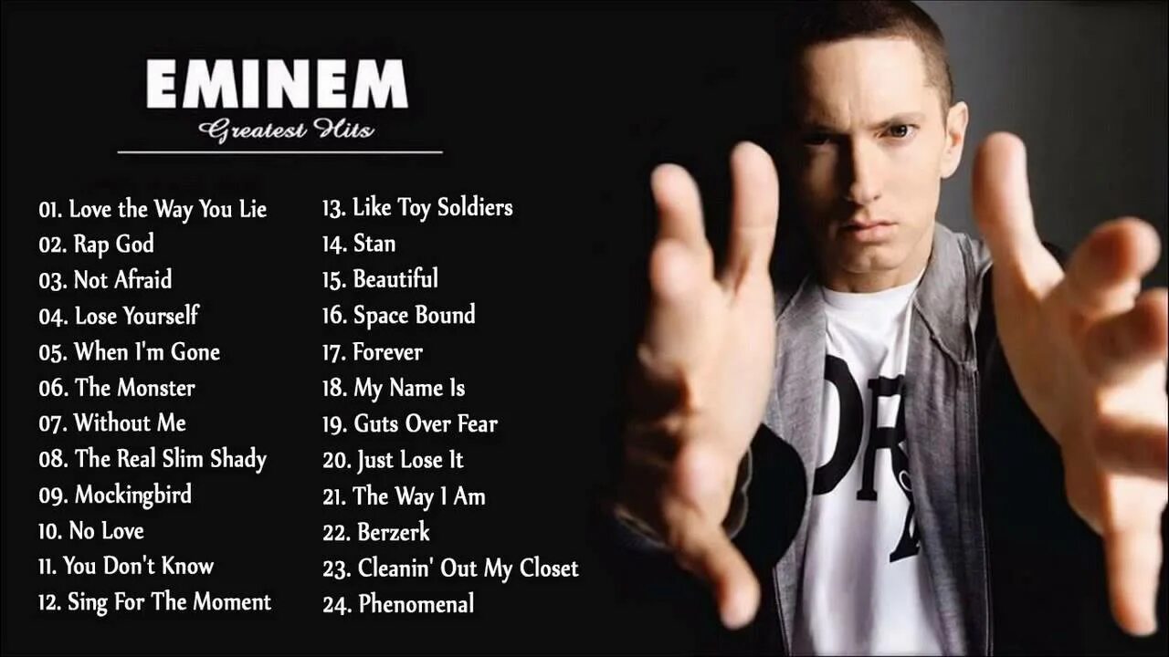 Эминем быстрая песня. Eminem mmlp2. Eminem "Revival". Eminem Fan album 2021. Eminem 2019.