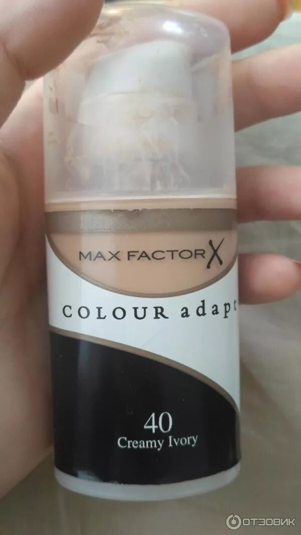 Max factor color. Макс фактор тональный колор адапт. тон крем макс фактор колор адапт. max factor colour adapt 40. макс фактор тональный крем colour adapt.