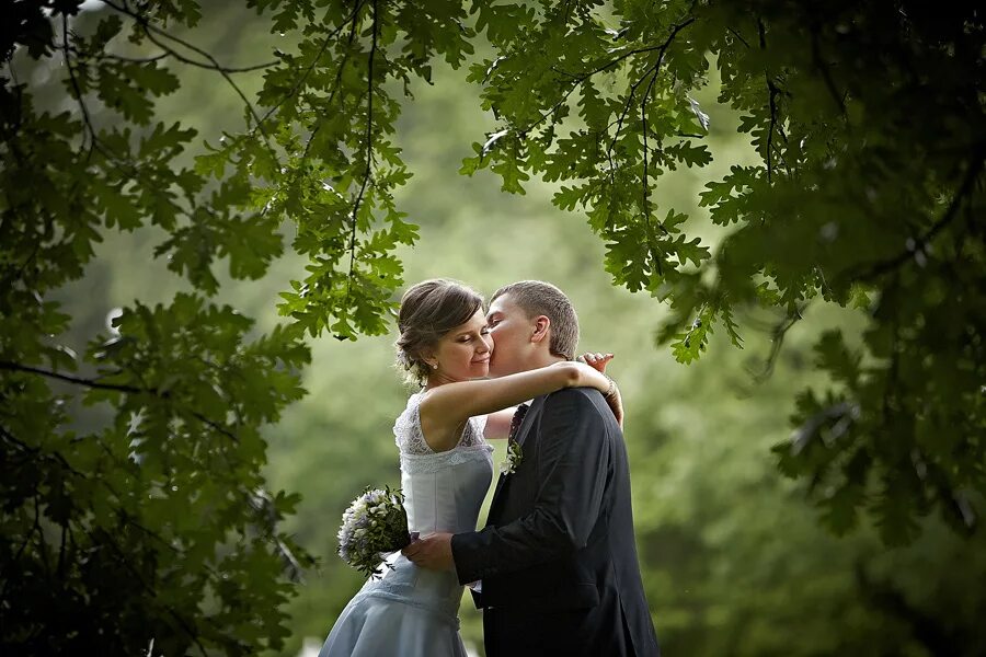 книга вальс под дождем богданова. белый танец афганский вальс. ирины вальс.