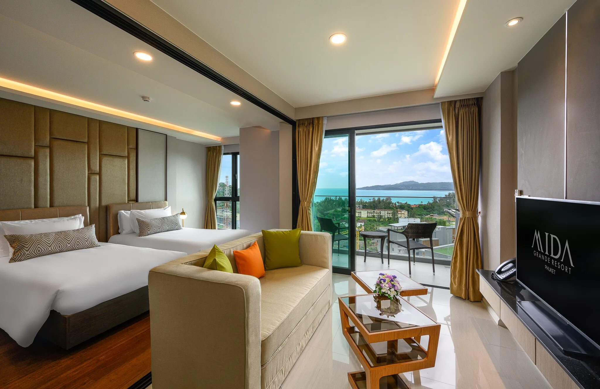 Принцесс Сивью Пхукет. Mida grande Resort Villas Phuket. Maikhao Palm Beach Resort 5 Пхукет. Adema boutique 3