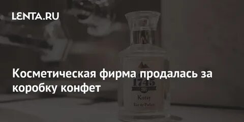Продаю отзывы на форумах
