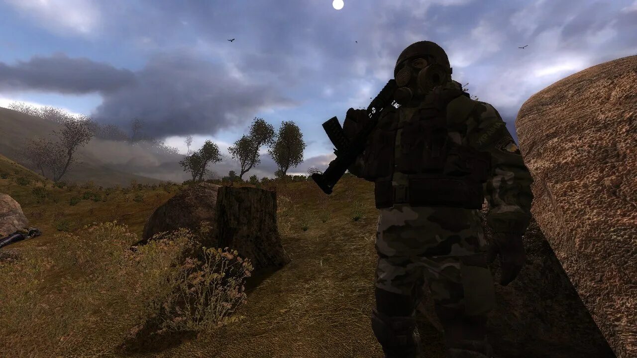 Сталкер call of chernobyl группировки. Сталкер new vision of war. stalker зов чистое небо. сталкер чистое небо new vision of war. сталкер зов чернобыля военные.