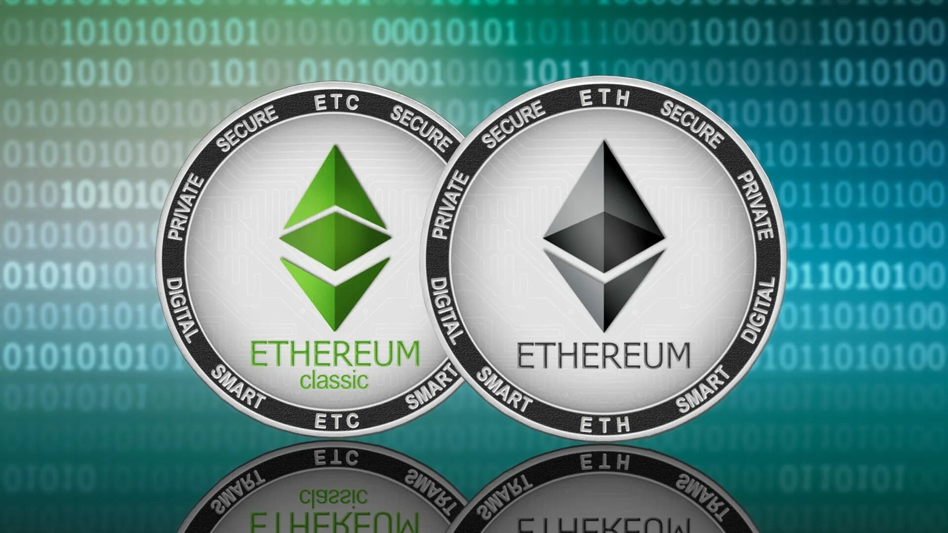 Что такое ethereum. Эфириум. Ethereum фото. Эфириум монета. Эфириум (Ethereum, ETH).