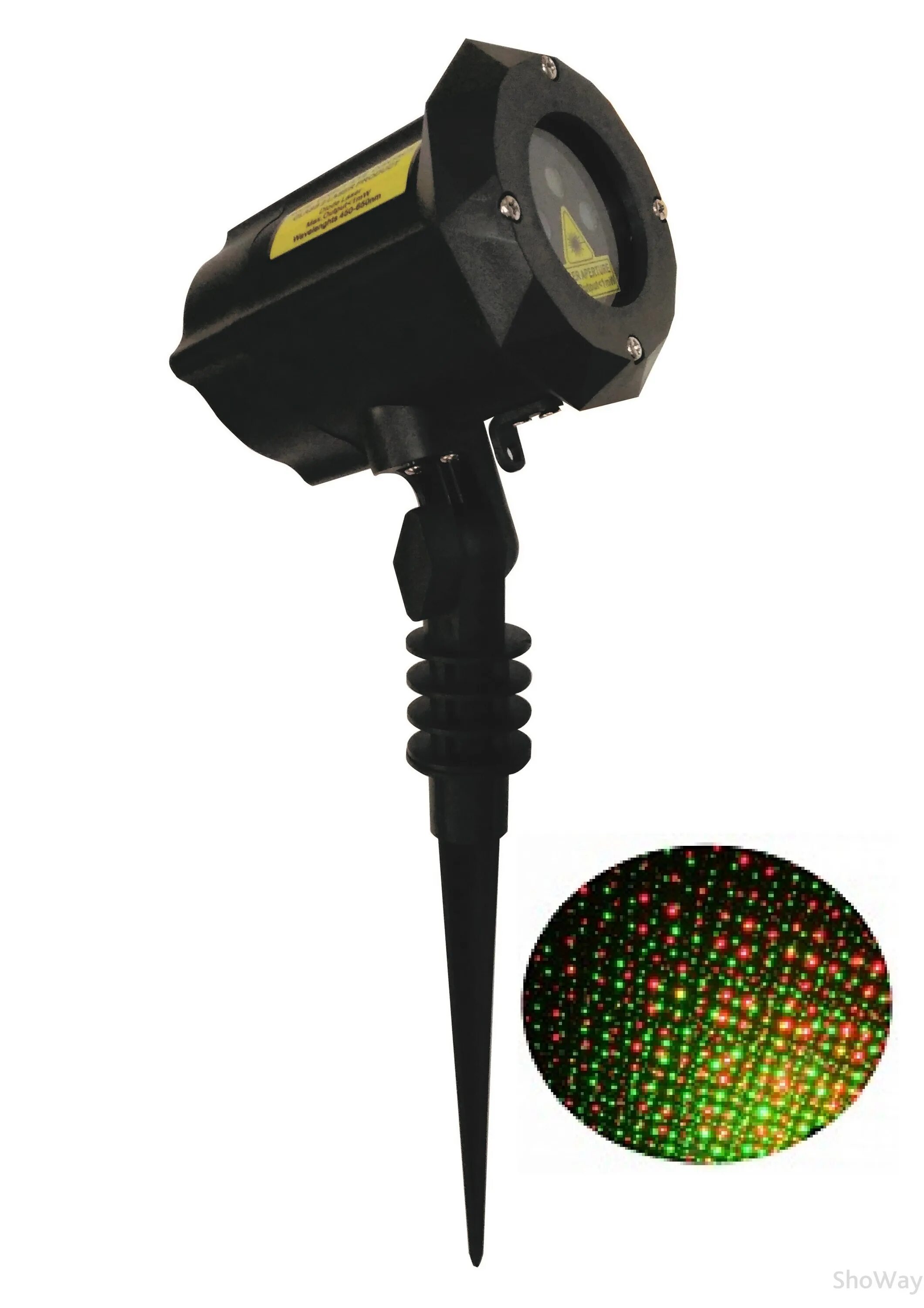 Лазерная уличный. Установка лазерная skydisco outdoor rgbw7 color stars2000new 2вт 220в ip65. лазерная установка garden rg dinamic блок питания.