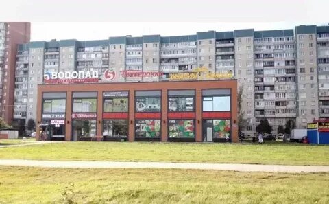 Ответ ул коллонтай 41 корп 1ж