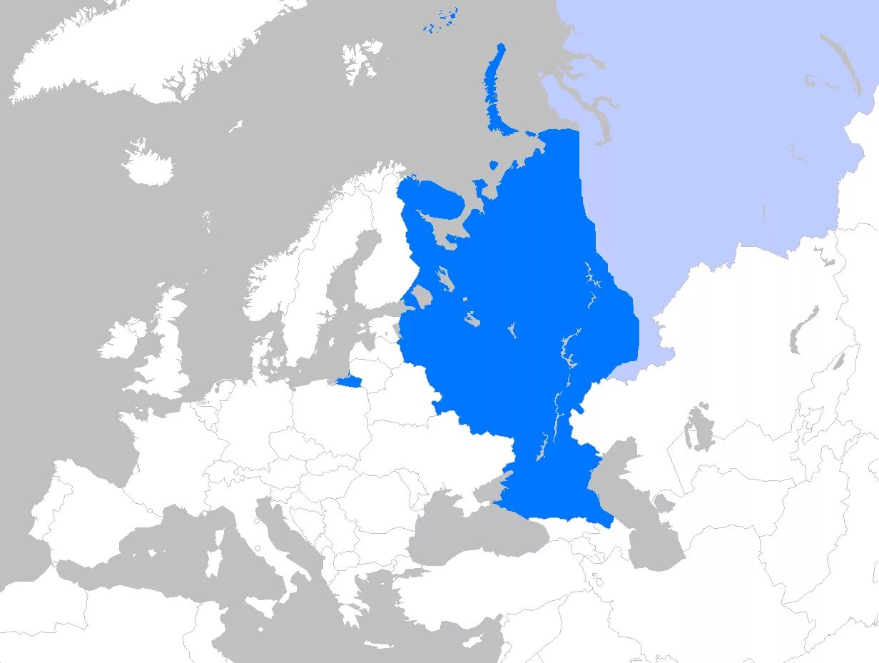 Население восточно европейская россия. Европейская территория РФ. Территория европейской части России. Европейская часть России. Еврапейская часть Росси.