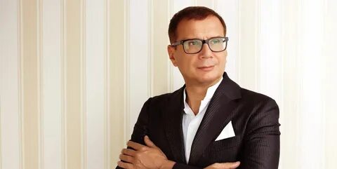 Биография миллионером