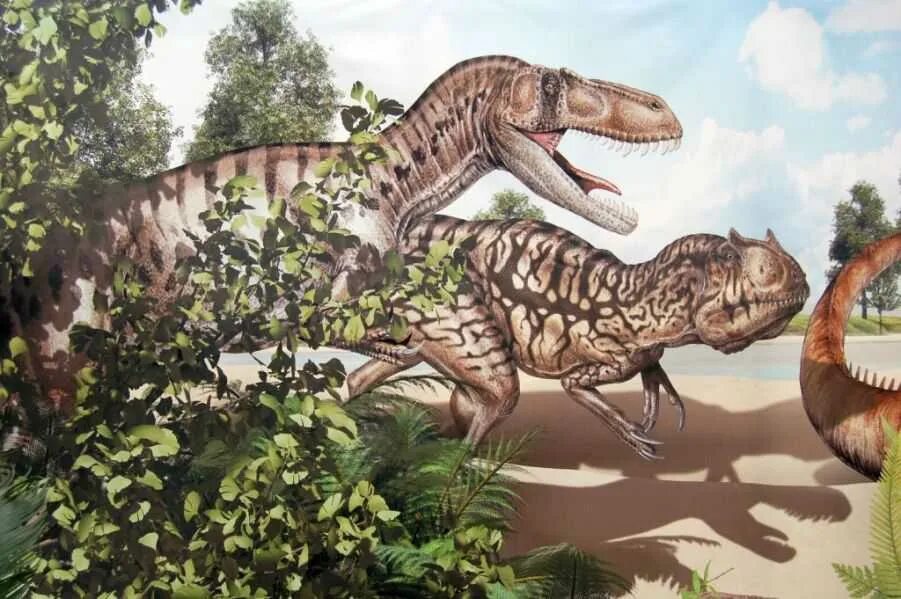 Хищный динозавр 12 букв. Тероподы Юрского периода. Динозавры хищники тероподы. Стегозавр и Аллозавр. Теропод динозавр.
