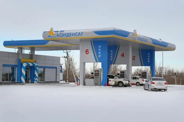 Азс москвичи уральск. Названия заправок в восточном казахстане. Тоо азс. Тоо азс. Тоо азс.