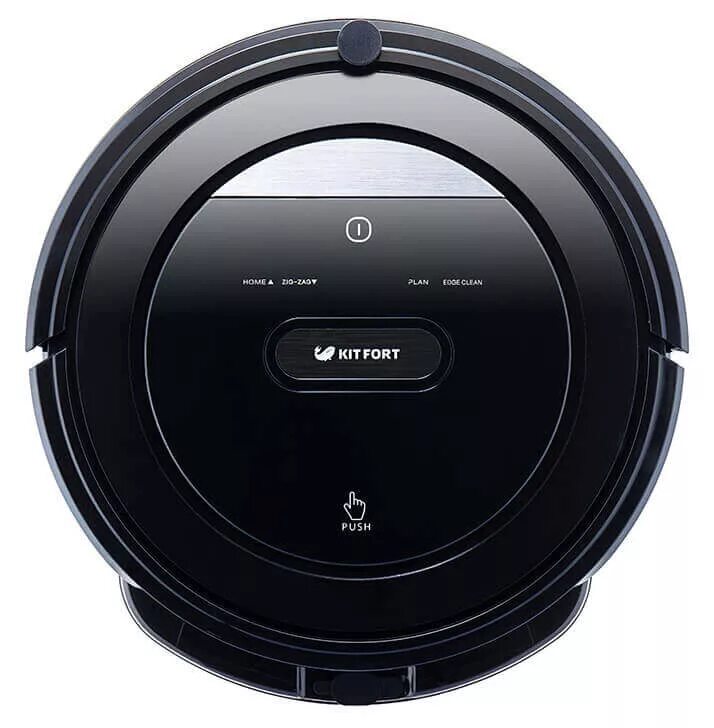 Kitfort kt пылесос робот. Робот пылесос kitfort кт-512. Kitfort kt-545. Kitfort робот. Китфорт робот пылесос кт-504.
