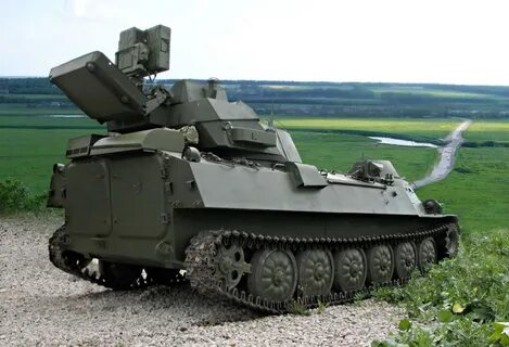 Ранжир