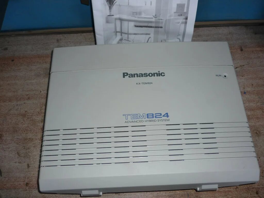 Мини атс kx. Panasonic 824 АТС. Panasonic KX-tes824 / KX-tem824. Мини АТС Panasonic KX-tem824. Panasonic ta-1800.