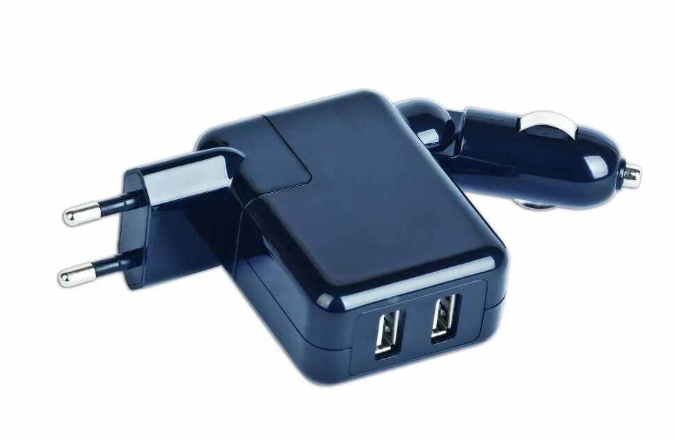 Совместимое зарядное устройство. 5v 3a зарядное устройство usb. адаптер питания gembird 5v, 3,5 a. зарядная станция gembird mp3a-pc-02 220v-5v usb 5 портов, 5a суммарно. адаптер питания авто dc12v-2xusb-a 5v 3a врезной rexant 16-0602.