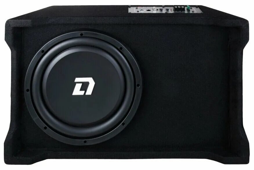 Сабвуфер dl audio piranha 12a. Сабвуфер dl audio barracuda 12a. Барракуда сабвуфер 12а активный. Активный саб dl. Dl audio piranha 12a.