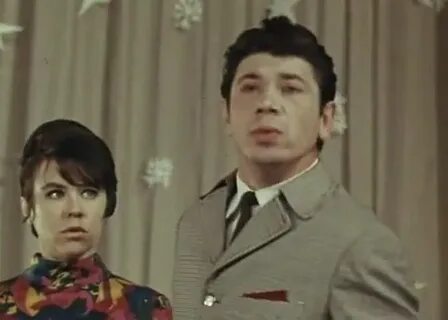 19 сентября 1969