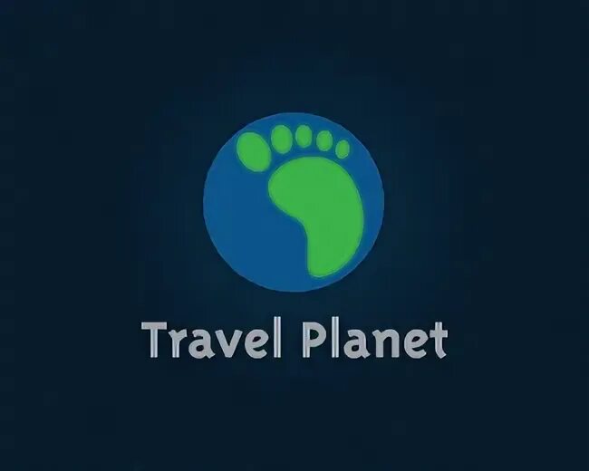 Planeta travel. Планета travel. Планета путешествий реклама. Агентство планета путешествий. Планета travel турагентство логотип.