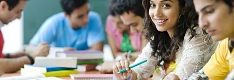 english-home-tutor-in-lahore