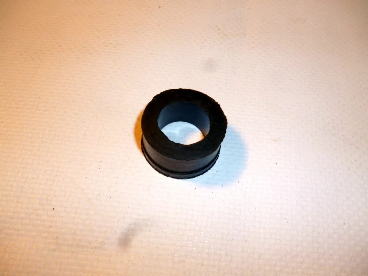 Кольцо уплотнительное гбц. Кольцо уплотнительное головки минск. Кольца уплотнительные pld daf 106. Кольцо уплотнительное масляное 740-1003040 камаз. Кольцо уплотнительное камаз гбц размеры.