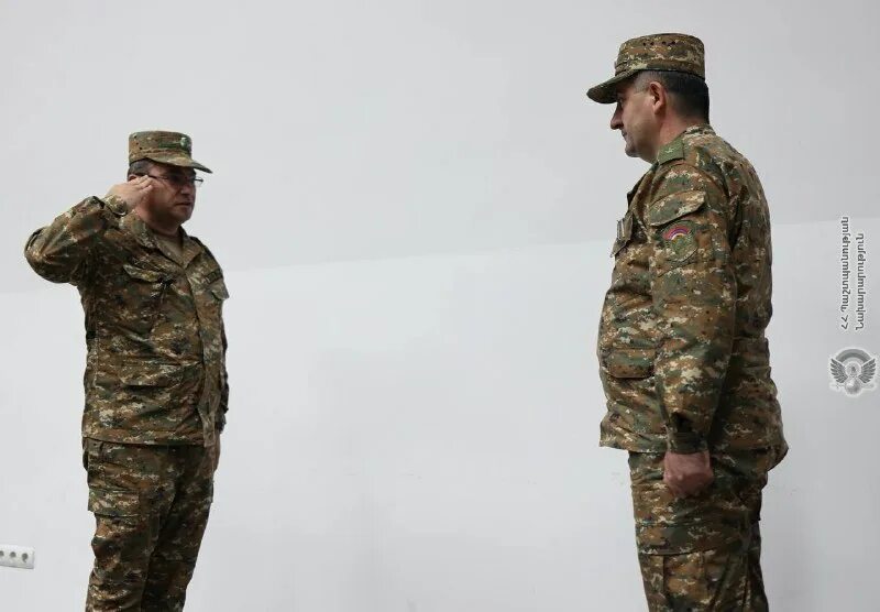 Armenian military portal telegram. Armenian military portal telegram. Armenian military portal telegram.