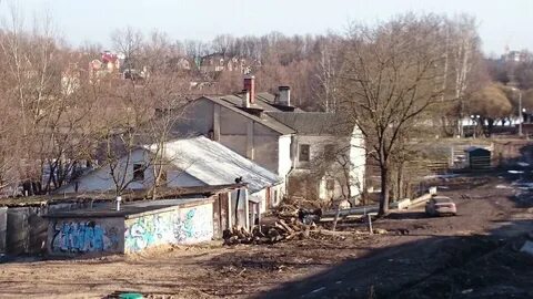Гельтовы бани псков